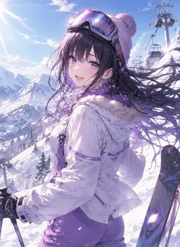 Profile image of 楠木心奏