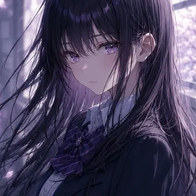 Profile image of 楠木心奏