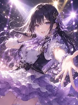 Profile image of 楠木心奏