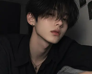 Profile image of Saku