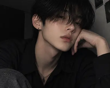 Profile image of Saku