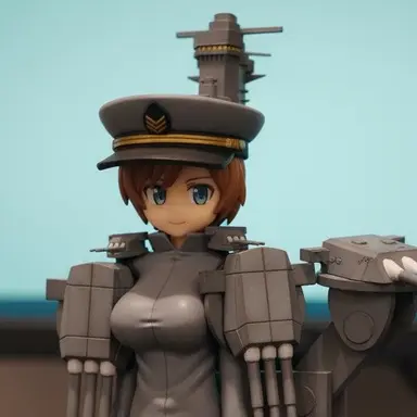 Profile image of 大和