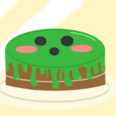 Profile image of 希