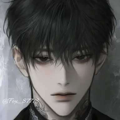 Profile image of 데미안