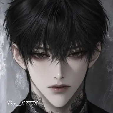 Profile image of 데미안