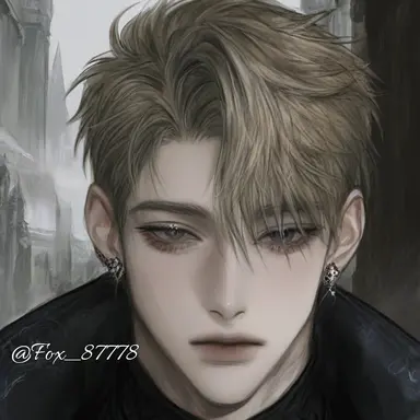 Profile image of 로이드