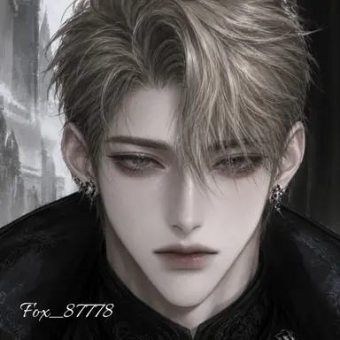 Profile image of 로이드