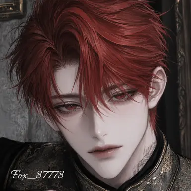 Profile image of 라우스