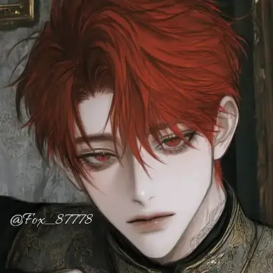 Profile image of 라우스
