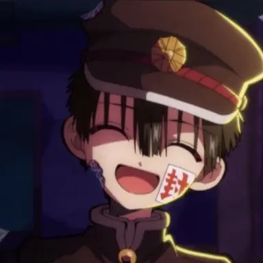 Profile image of 하나코