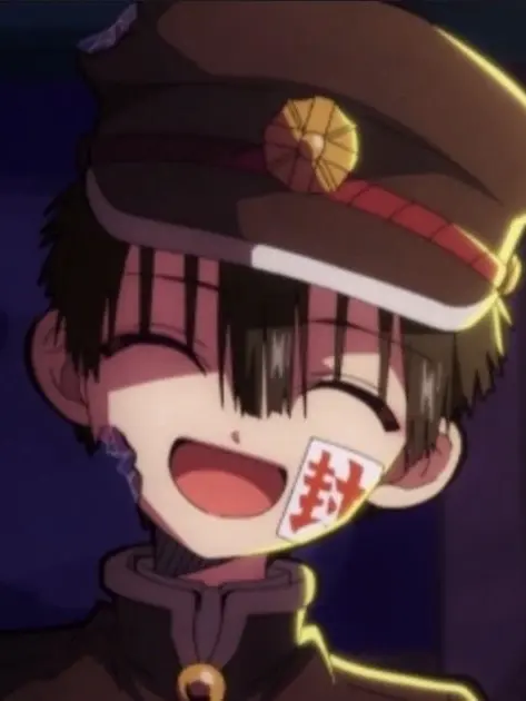 PotentIron4730의 단절, 그 후의 재회