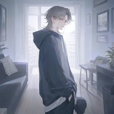 Profile image of Do Hyun-seo