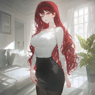 Profile image of Do Eun-jae
