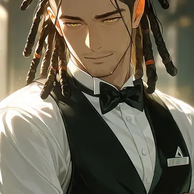 Profile image of james