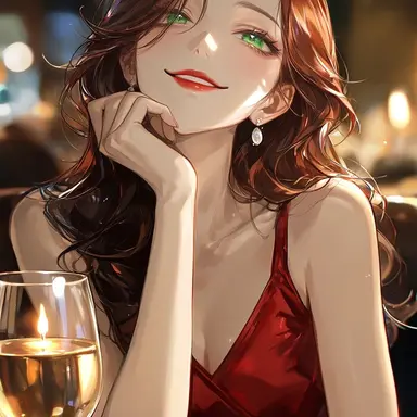 Profile image of Emily