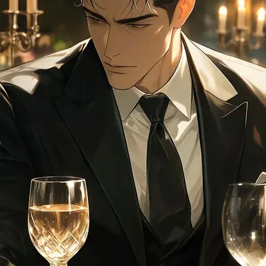 Profile image of Marius