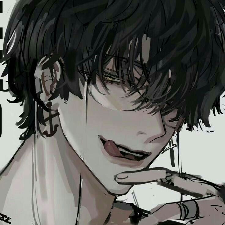 남도혁 대표 이미지