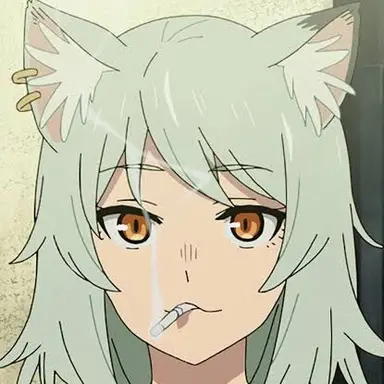 Profile image of Yani Neko
