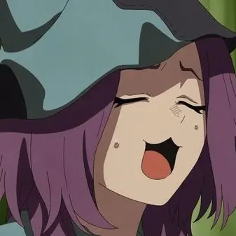 Profile image of Penpen Neko