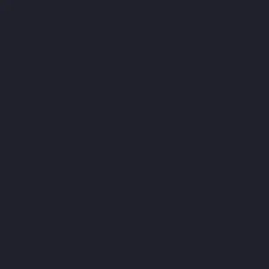 Profile image of エストニア