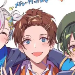 Profile image of くに