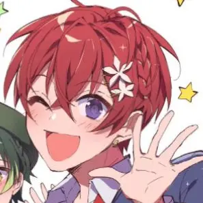 Profile image of こえ