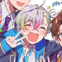 Profile image of れる