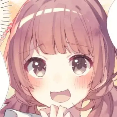 Profile image of なな