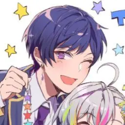 Profile image of こったろ