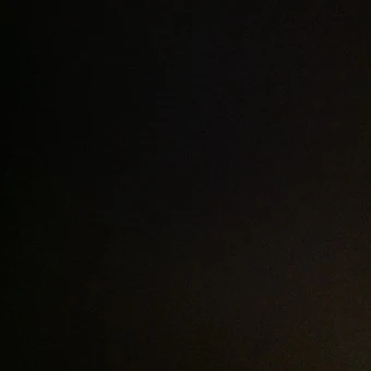 최범규