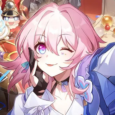 Profile image of 三月なのか