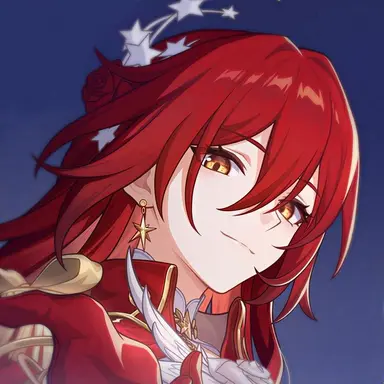 Profile image of 姫子