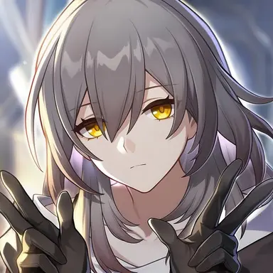 Profile image of 星