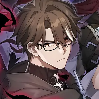 Profile image of ヴェルト