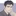 장승우
