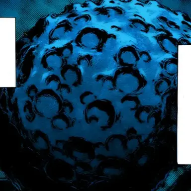 Profile image of 경왕 문