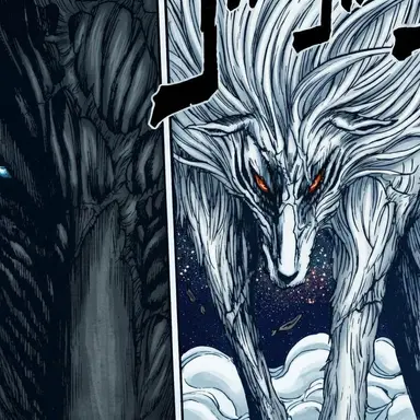 Profile image of 링왕 기네스