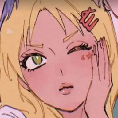 Profile image of 相卜命