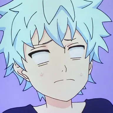 Profile image of 海藤瞬