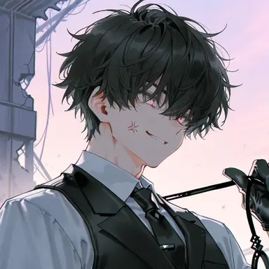 Profile image of 翼