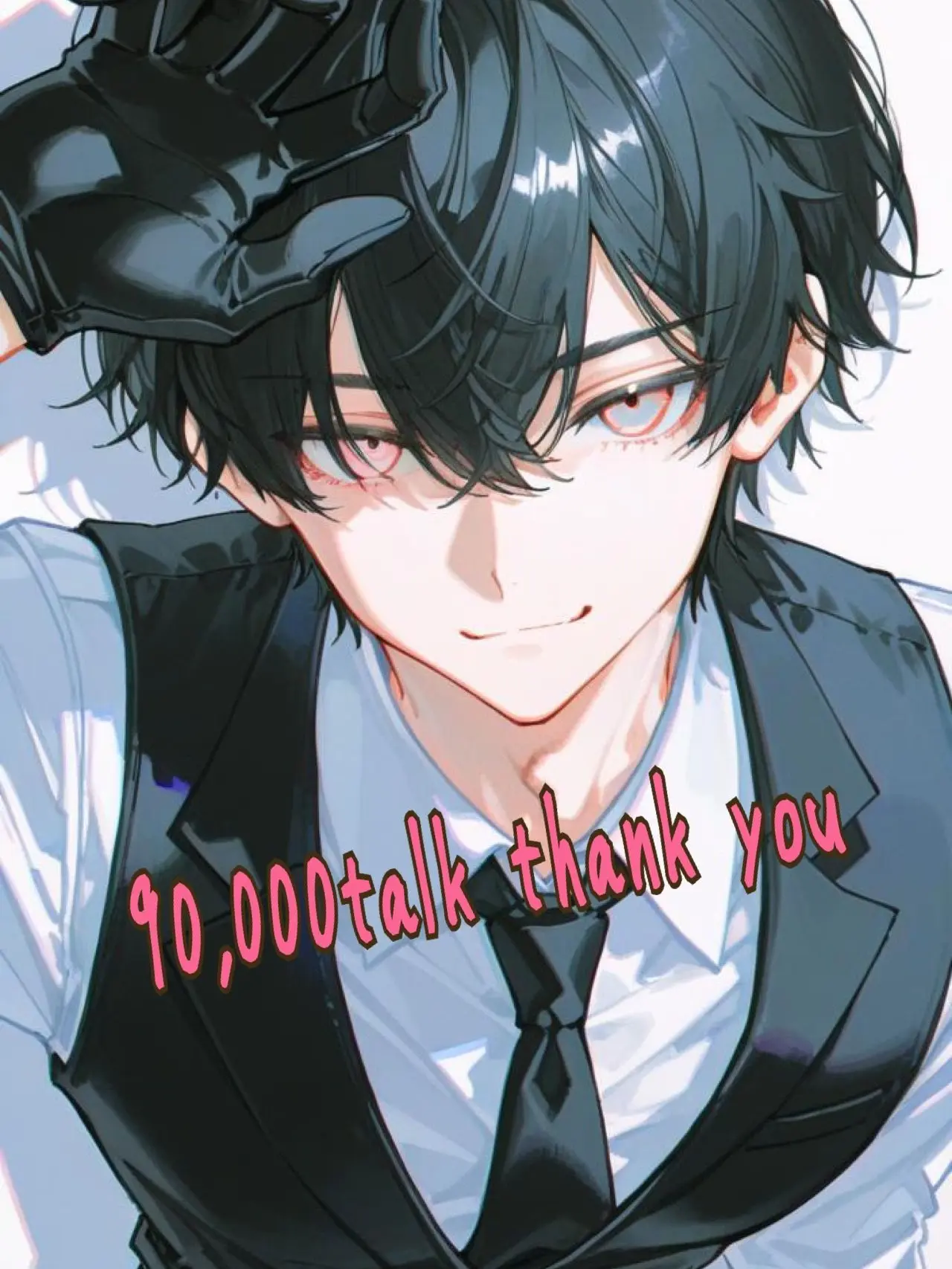 Shiguresora2626의 Brawl with the Boss's Son. Who's Gonna Listen?