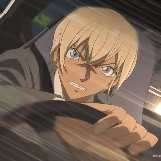 takatatomaria의 버번