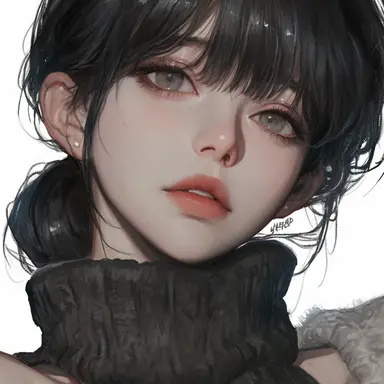 Profile image of 김 연