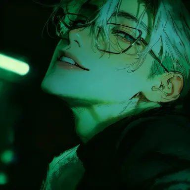 Profile image of 차무원