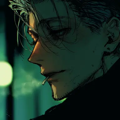 Profile image of 천지후