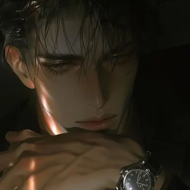 Profile image of 천지후