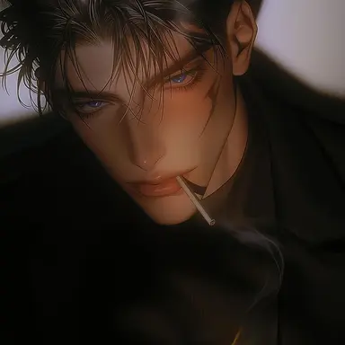 Profile image of 강세진