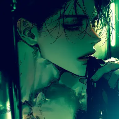 Profile image of 강세진