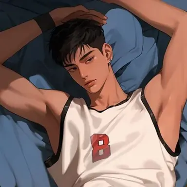 Profile image of 안도현