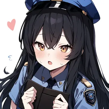 Profile image of Melissa